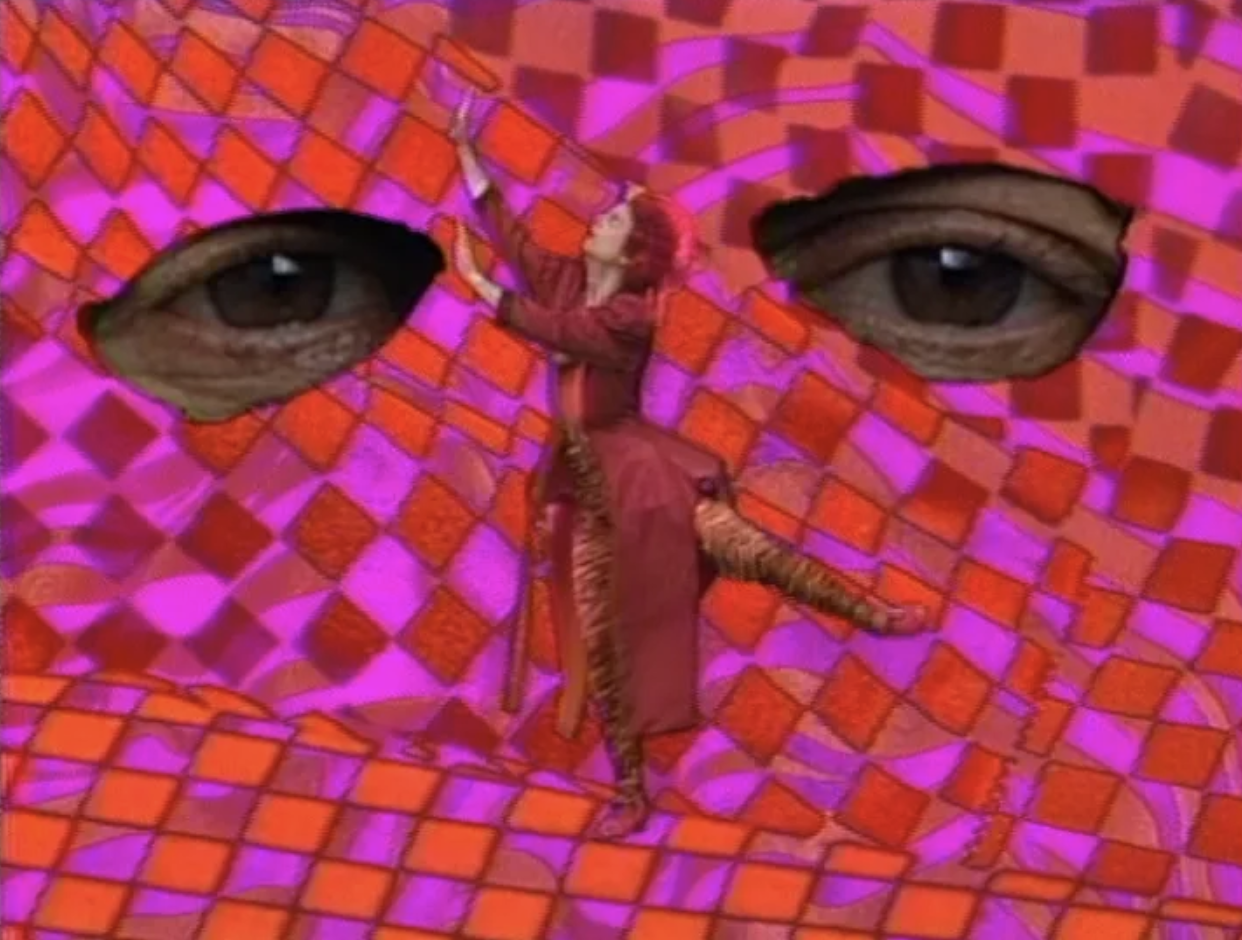 /user_files/images/public_program/Screen Shot 2025-04-07 at 6.08.27 PM.png